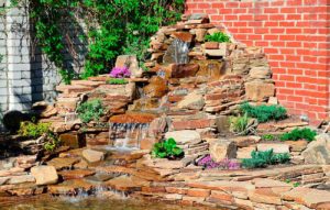5.Водопад---общий-вид-водопада-в-малой-даниловке-Харьков-ArchiFlora